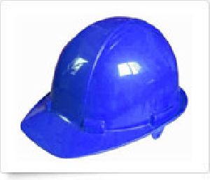 Executives safety helmet