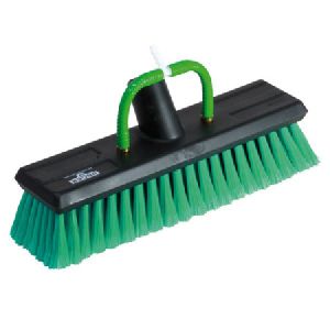 HiFlo Rectangular Brush