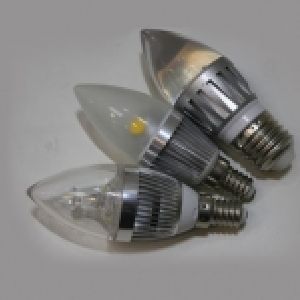 Retrofit Bulbs