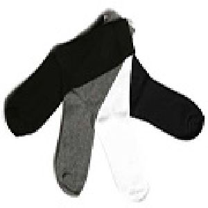 Sports Cotton Socks