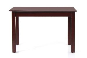 Apple 4 Seater Dining Table