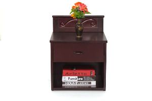 Ellora BedSide Table