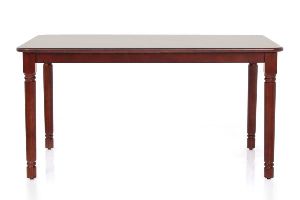 Grape 4 Seater Dining Table