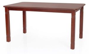 Kiwi 4 Seater Dining Table