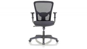 classic work chair