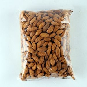 Almond