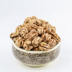 Walnut Kernels