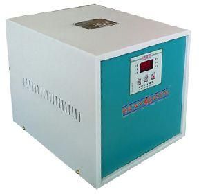 Single Phase Air Cooled Servo Stabilizer