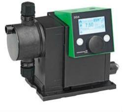 Grundfos Smart Digital Dosing pump