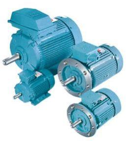 Electric Motors