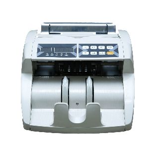 Loose Note Counting Machine