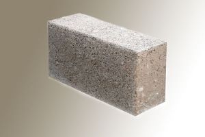 Solid Blocks