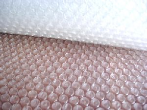 Bubble Wrap Sheet