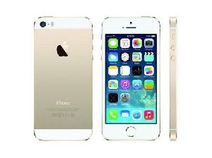 Apple Iphone 5s 64gb