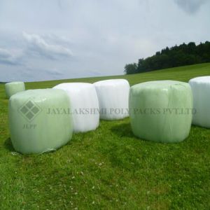 Agri Stretch Roll