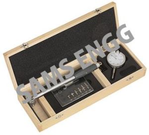 Bore Gauge