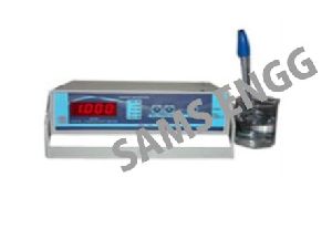 Conductivity Meter