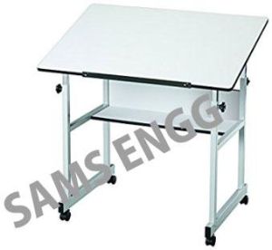 Drafting Table