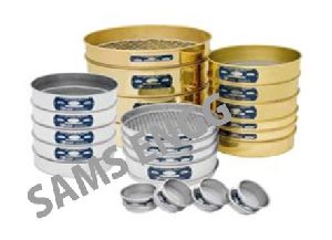 Sieves