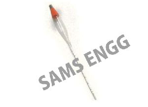 Soil Hydrometer