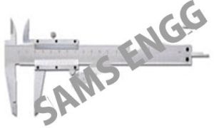 Vernier Caliper