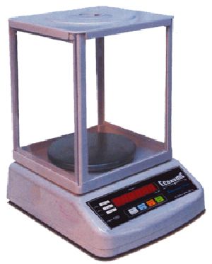 Jewellery Scale