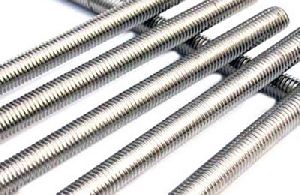 THREADED RODS