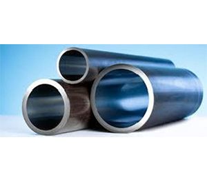 Cylinder Tubes