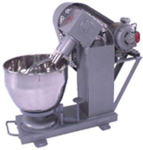 ATTAKNEADER KITCHEN EQUIPMENTS