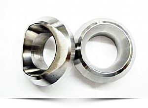 Brazolet Olet fittings