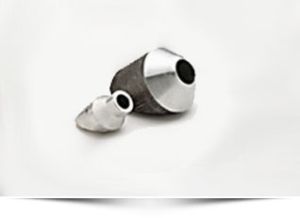 Inconel Elbolet Fittings