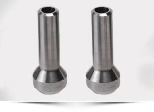 Inconel Nipolet Fittings