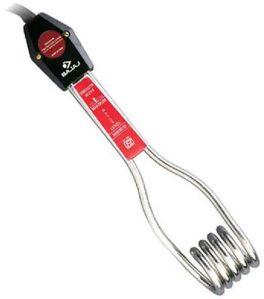 Bajaj Immersion Water Heater