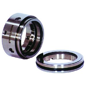 Multi Spring Unbalanced Seal