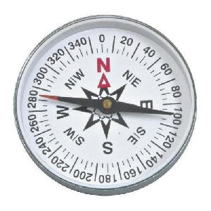 Magnetic Compass