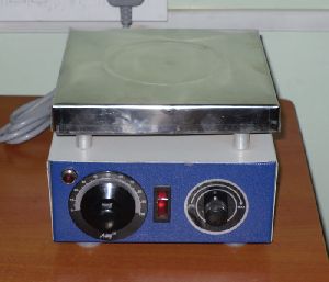 Magnetic Stirrer