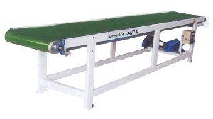 Belt Conveyor