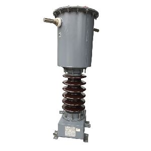 outdoor current transformer