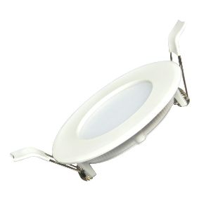 Slim Downlight