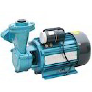 Self Priming Pump