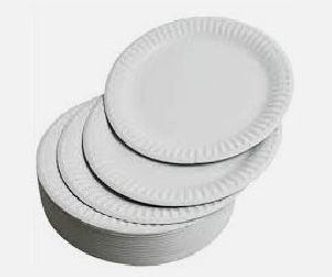 Paper Plates