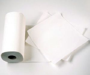 Roll Tissues