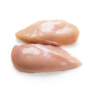 Boneless Chicken Breast