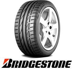 imported car tyres