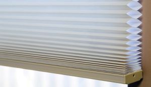 Honeycomb Blinds