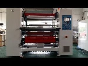 Printing Machine