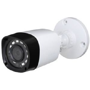 Bullet Camera