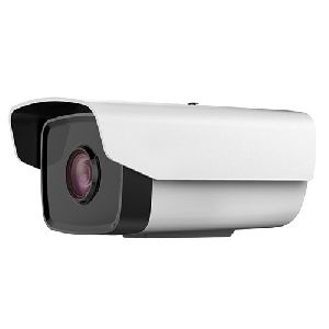 Ip Bullet Camera