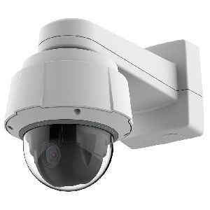 Ptz Dome Camera