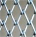 Chain Link Fencing